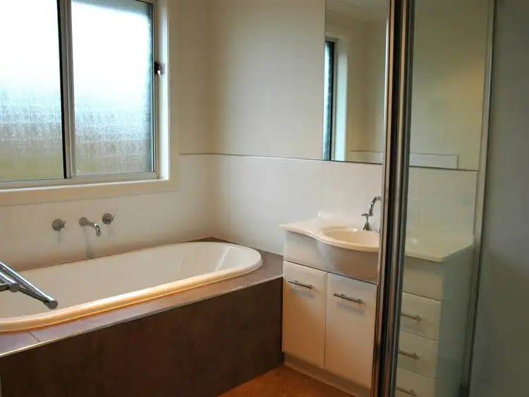 Fourth view of Homely house listing, 4 Lotus Court, Margate TAS 7054