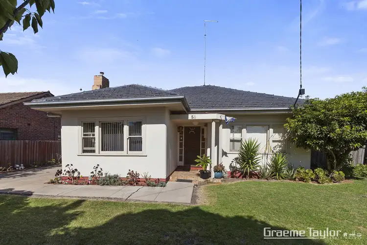 56 Bellarine Highway, Newcomb VIC 3219