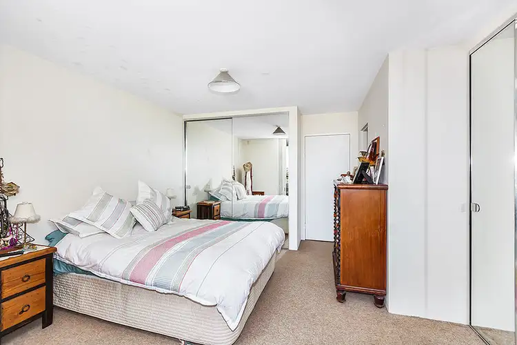Sixth view of Homely apartment listing, 24/19 Blaxland Avenue, Newington NSW 2127