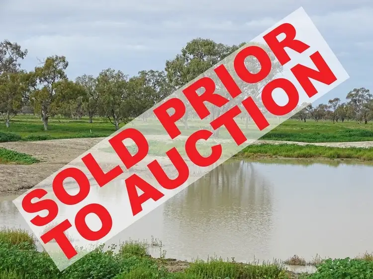 - Coolaburra, Brewarrina NSW 2839