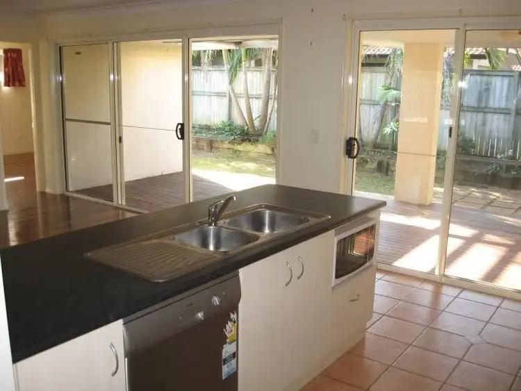 Seventh view of Homely unit listing, 2/60 Armstrong Street, Suffolk Park NSW 2481