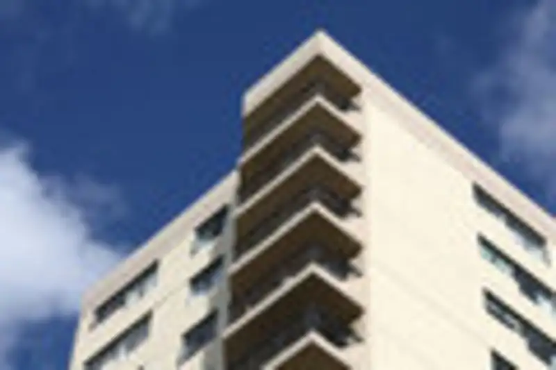 Main view of Homely apartment listing, available on request address  on application, Parramatta NSW 2150