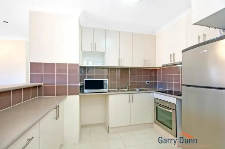 Third view of Homely unit listing, Address available on request