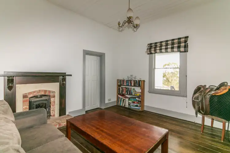 Seventh view of Homely house listing, 44 Dwyers Road, Port Huon TAS 7116