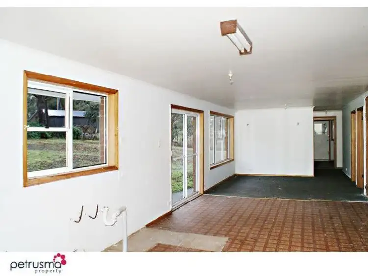 Fourth view of Homely house listing, 200 Nowra Road, Roches Beach TAS 7170