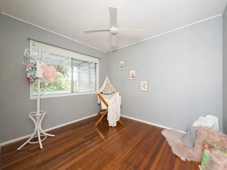 Seventh view of Homely house listing, 26 Windsor St, Slacks Creek QLD 4127