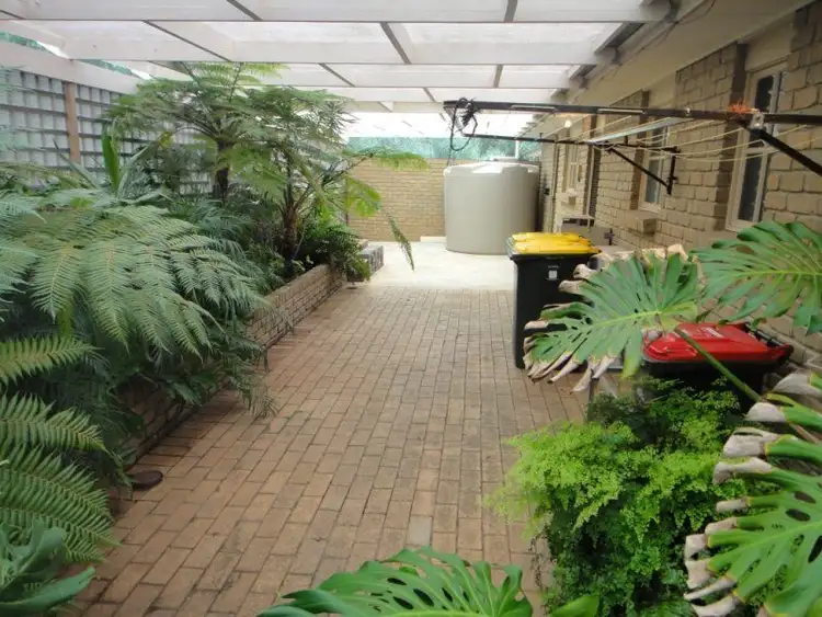 Fourth view of Homely unit listing, Address available on request
