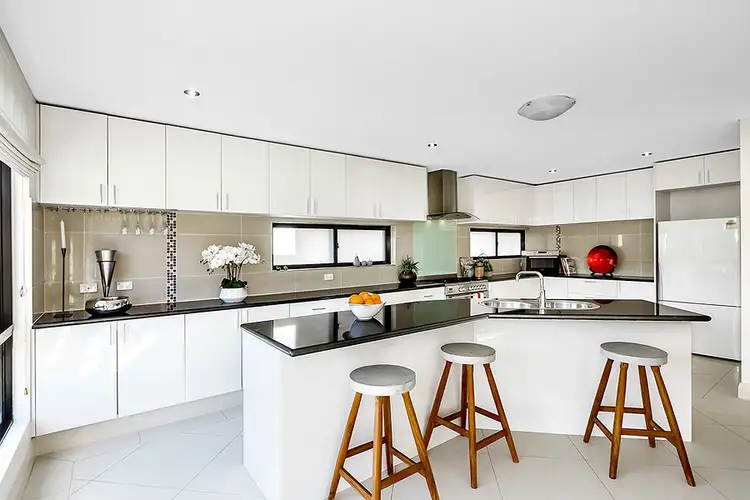 Fourth view of Homely house listing, 67 Wallis Avenue, Strathfield NSW 2135