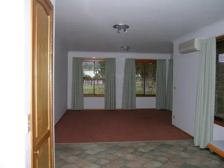 Fourth view of Homely unit listing, 4/12 Thorpe Street, Cygnet TAS 7109