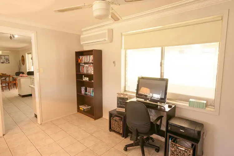 Sixth view of Homely rural property listing, 6 Tunnel Road, Cessnock NSW 2325