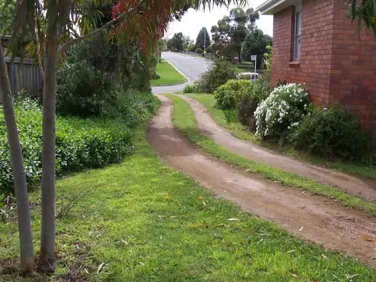 Seventh view of Homely house listing, 41 Corinth Street, Howrah TAS 7018