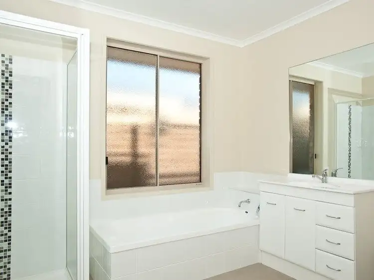 Seventh view of Homely unit listing, 2/649 Main Road, Berriedale TAS 7011