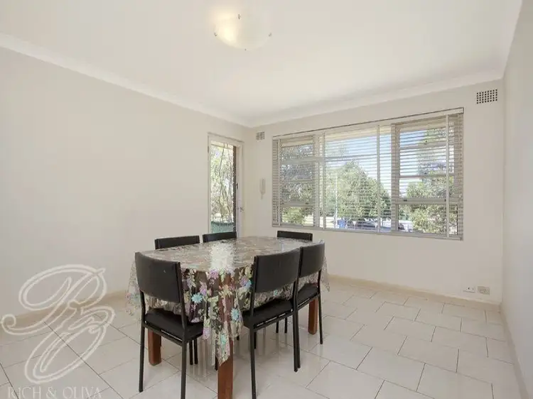 Third view of Homely apartment listing, 3/85 Brighton Avenue, Croydon Park NSW 2133