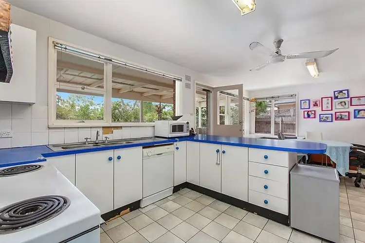 Third view of Homely house listing, 3 Sligo Close, Killarney Heights NSW 2087