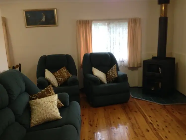 Third view of Homely house listing, Address available on request