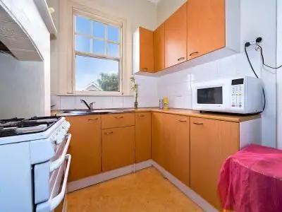 Sixth view of Homely house listing, 96 Burwood Road, Belfield NSW 2191