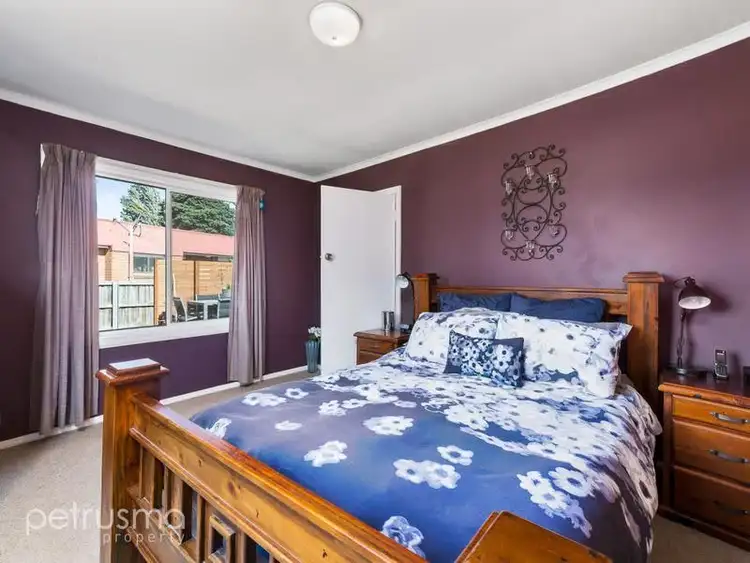 Sixth view of Homely house listing, 38 Dollery Court, Brighton TAS 7030