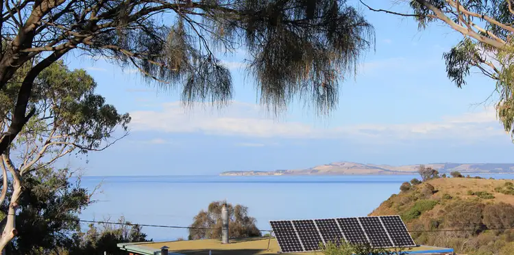 Second view of Homely house listing, 3 Talantee Street, Dodges Ferry TAS 7173