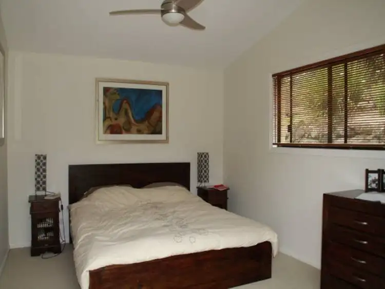 Fourth view of Homely house listing, 16 Caniaba Cres, Suffolk Park NSW 2481