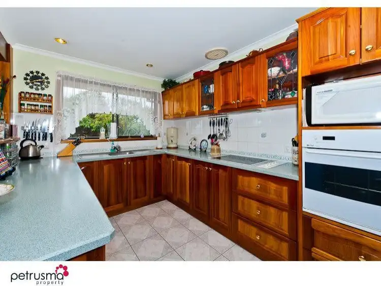 Sixth view of Homely house listing, 143 Wells Parade, Blackmans Bay TAS 7052