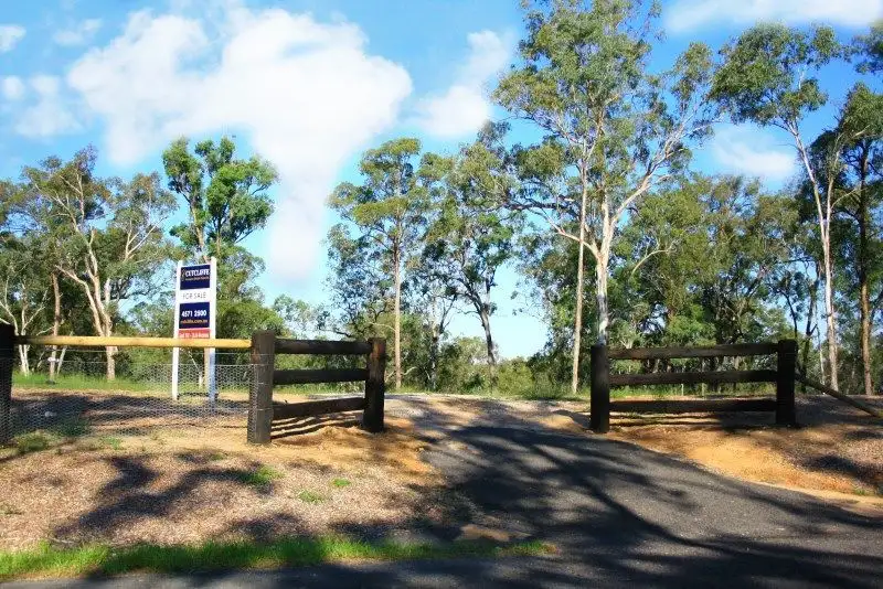 Main view of Homely land listing, Address available on request