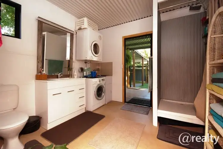 Seventh view of Homely house listing, Address available on request