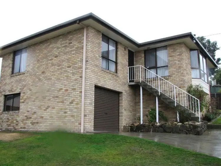 Main view of Homely house listing, Address available on request