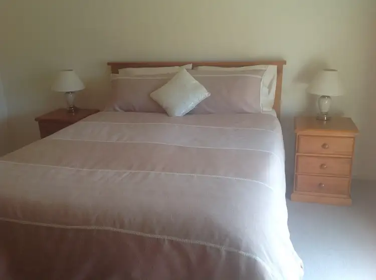 Seventh view of Homely house listing, 4 Dolan Court, Mathoura NSW 2710