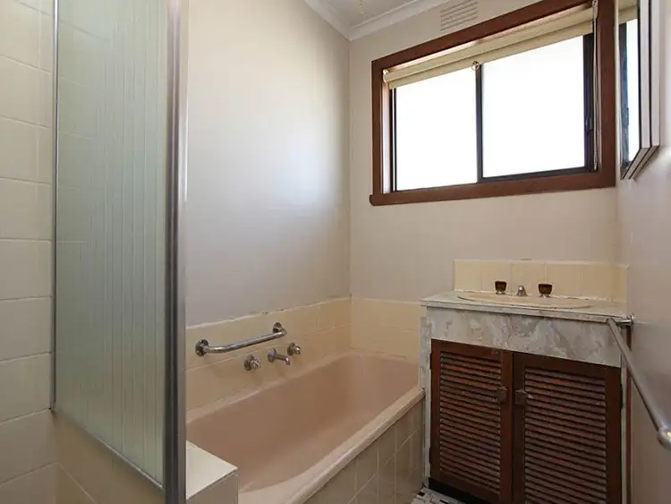 Fourth view of Homely unit listing, 2/72 Civic Parade, Altona VIC 3018