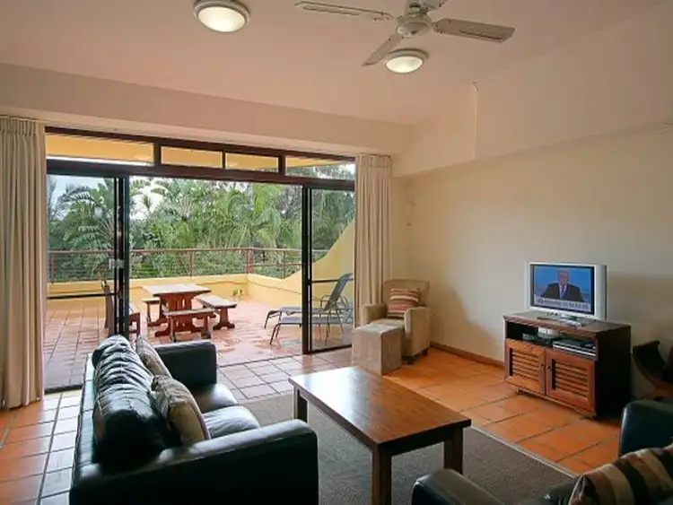 Sixth view of Homely unit listing, 11/64 Broken Head Rd, Byron Bay NSW 2481