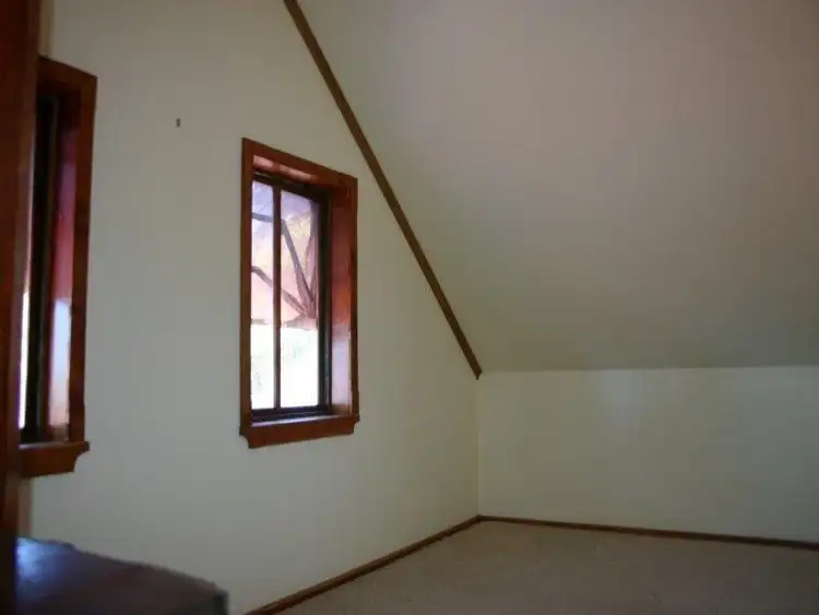 Sixth view of Homely house listing, 4 Westwood Avenue, Verona Sands TAS 7112