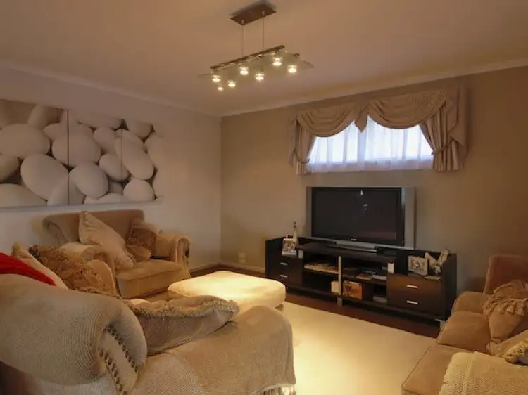 Fourth view of Homely house listing, 8 Eclipse Road, Austins Ferry TAS 7011