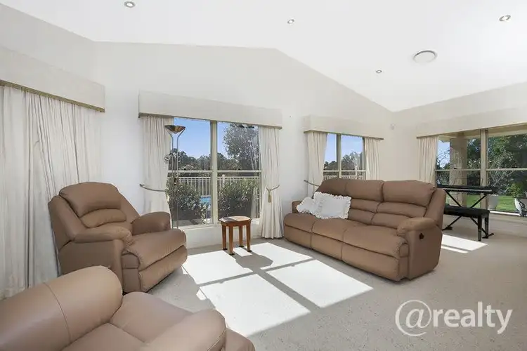 Fifth view of Homely rural property listing, 10 Pinbarren Place, Yugar QLD 4520