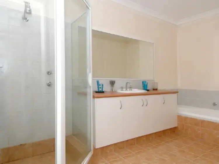 Fourth view of Homely house listing, 159 Lakey Street, Southern River WA 6110