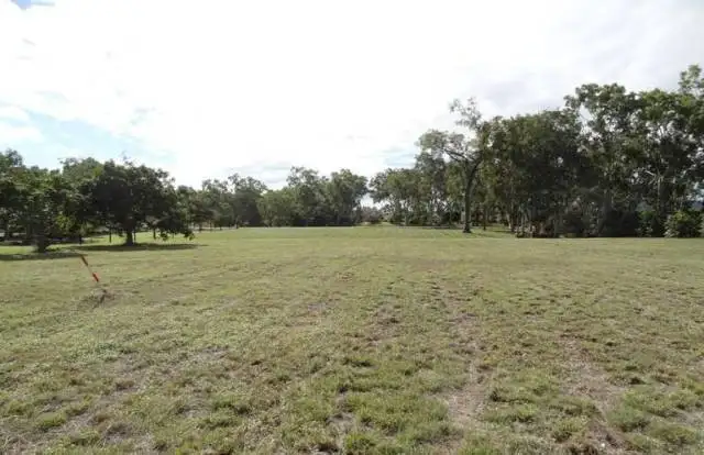 Fourth view of Homely land listing, 3 Shady Lane, Alligator Creek QLD 4816
