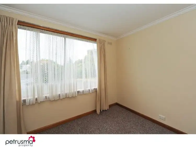 Seventh view of Homely house listing, 8 Nambour Place, Montrose TAS 7010