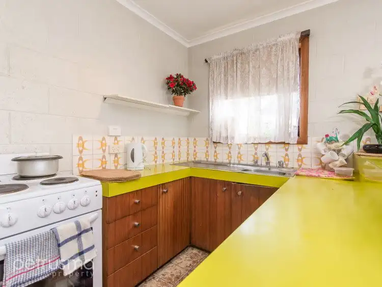 Fifth view of Homely unit listing, 12/2-6 Denison Street, Kingston TAS 7050