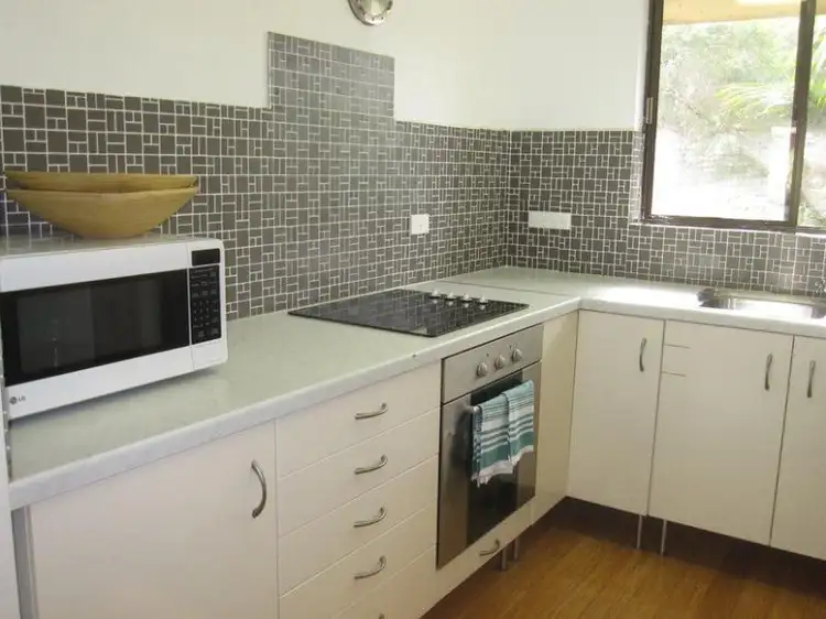 Fourth view of Homely unit listing, 12/5 Somerset Street, Byron Bay NSW 2481