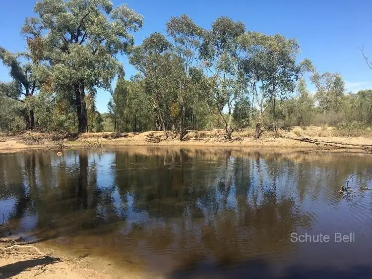 Fifth view of Homely rural property listing, 355 Momo Rd, Tomingley NSW 2869