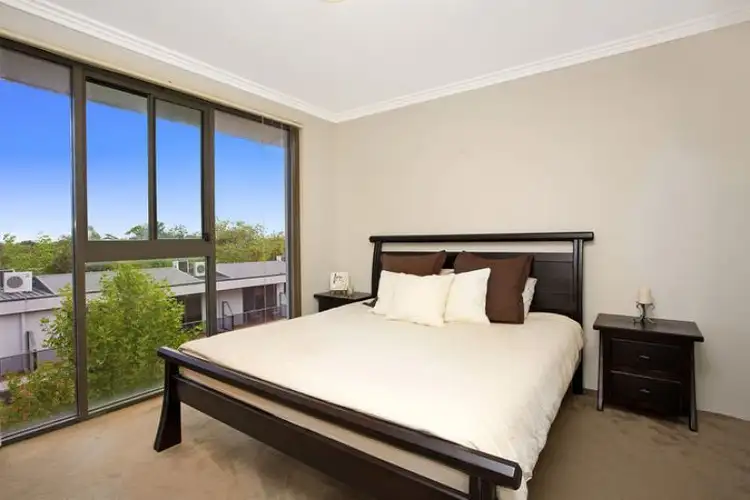 Main view of Homely apartment listing, 94/49 Henderson Road, Alexandria NSW 2015