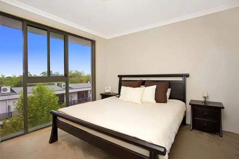 Main view of Homely apartment listing, 94/49 Henderson Road, Alexandria NSW 2015