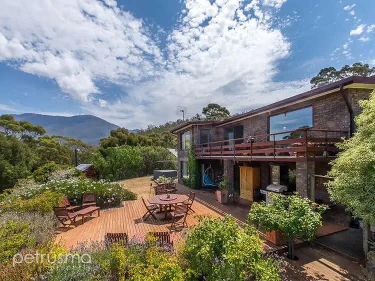 188 Forest Road, West Hobart TAS 7000