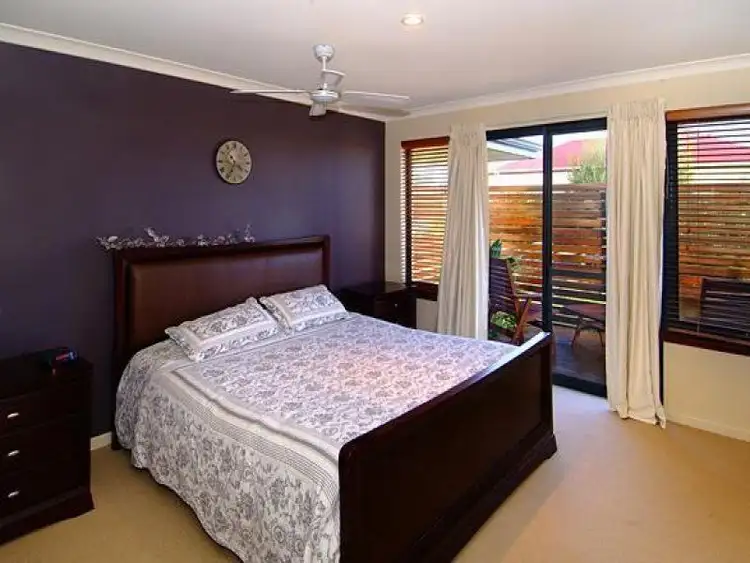 Sixth view of Homely house listing, 52 Whitemoss Drive, Vasse WA 6280