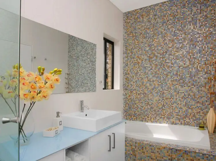 Seventh view of Homely semi-detached listing, 46 Cheviot Street, Ashbury NSW 2193