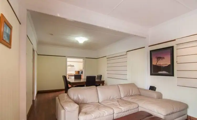 Third view of Homely house listing, 24 Albury Street, Deagon QLD 4017
