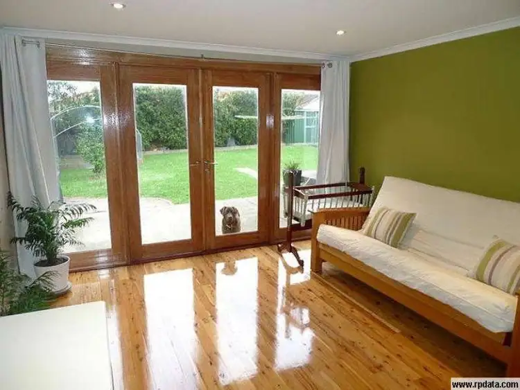 Sixth view of Homely house listing, 258 Old Prospect Rd, Greystanes NSW 2145