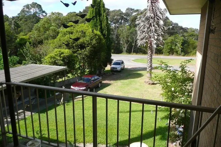 Second view of Homely house listing, 4 Karriglen Way, Denmark WA 6333