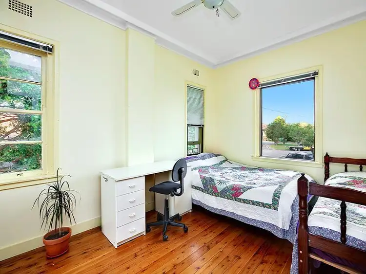 Fourth view of Homely house listing, 8 Mirool  Street, West Ryde NSW 2114