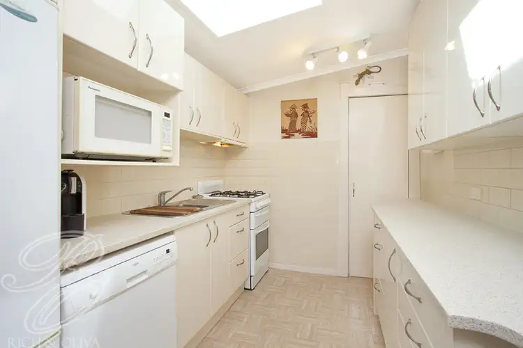Sixth view of Homely house listing, 76 King Street, Ashbury NSW 2193