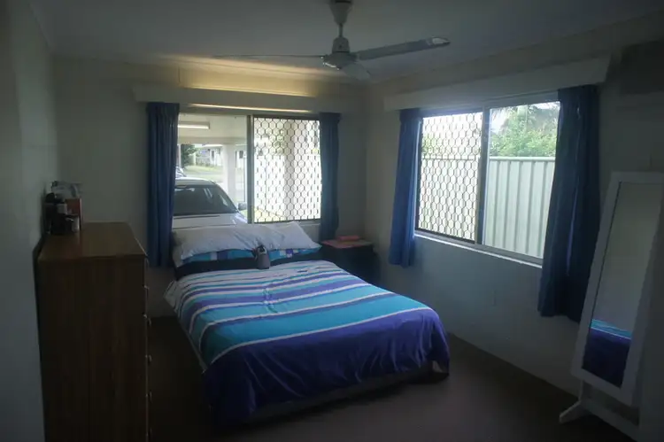 Seventh view of Homely house listing, 23 Creedy St, Westcourt QLD 4870